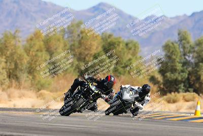 media/Feb-23-2025-2WTD (Sun) [[9604a77d5d]]/2-A Group/Session 5 (Turn 7)/